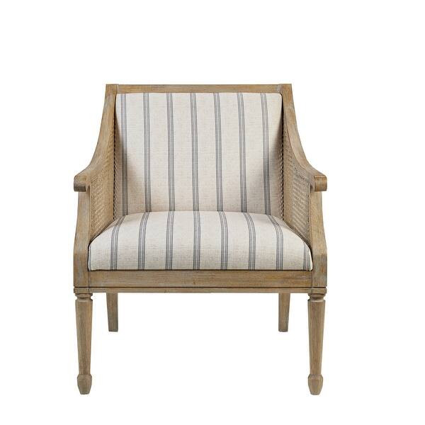Martha Stewart Isla Accent Armchair | Bed Bath & Beyond