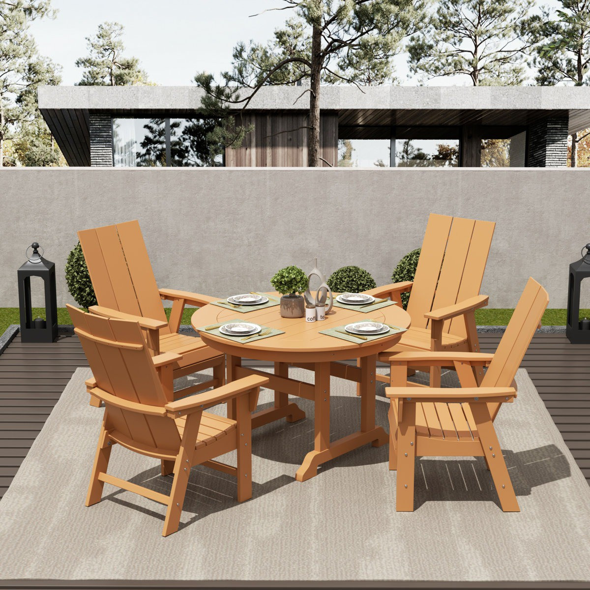 🚨 SALE ENDING – FEW HOURS LEFT 🚨Wayfair Big Outdoor Sale is almost OVER—flash deals, limited stock, and massive discounts up to 50% OFF! From cozy 4-seaters to grand 12-person dining sets + trendy bistro sets—everything must go NOW 💫Secure your dream patio setup before it sells out!#WayfairDeals #OutdoorFlashSale #LastHours #MegaSale #UpToHalfOff #StockRunningOut #OutdoorDiningTable #PatioDining #GardenSetup #BistroFurniture #DiningSetDeals #BackyardStyle #OutdoorDecor #LuxuryOutdoor #AffordableLuxury #HomeUpgrade #SummerVibes #PatioInspo #DealHunter #ShopBeforeGone

#LTKSeasonal #LTKHome #LTKSaleAlert