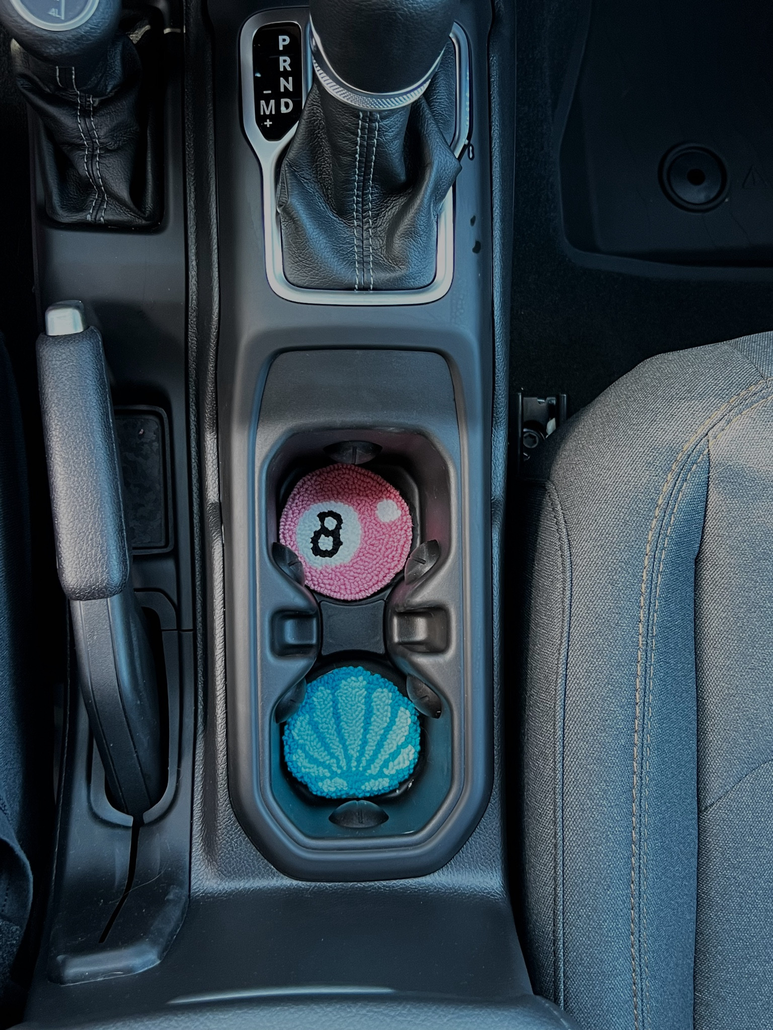 Coaster link 

#LTKfindsunder50