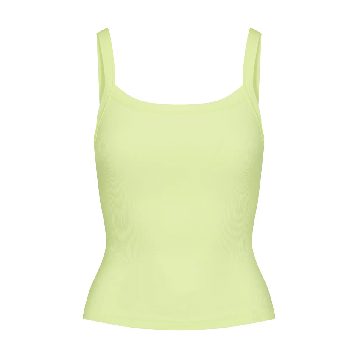 SOFT LOUNGE | SKIMS (US)