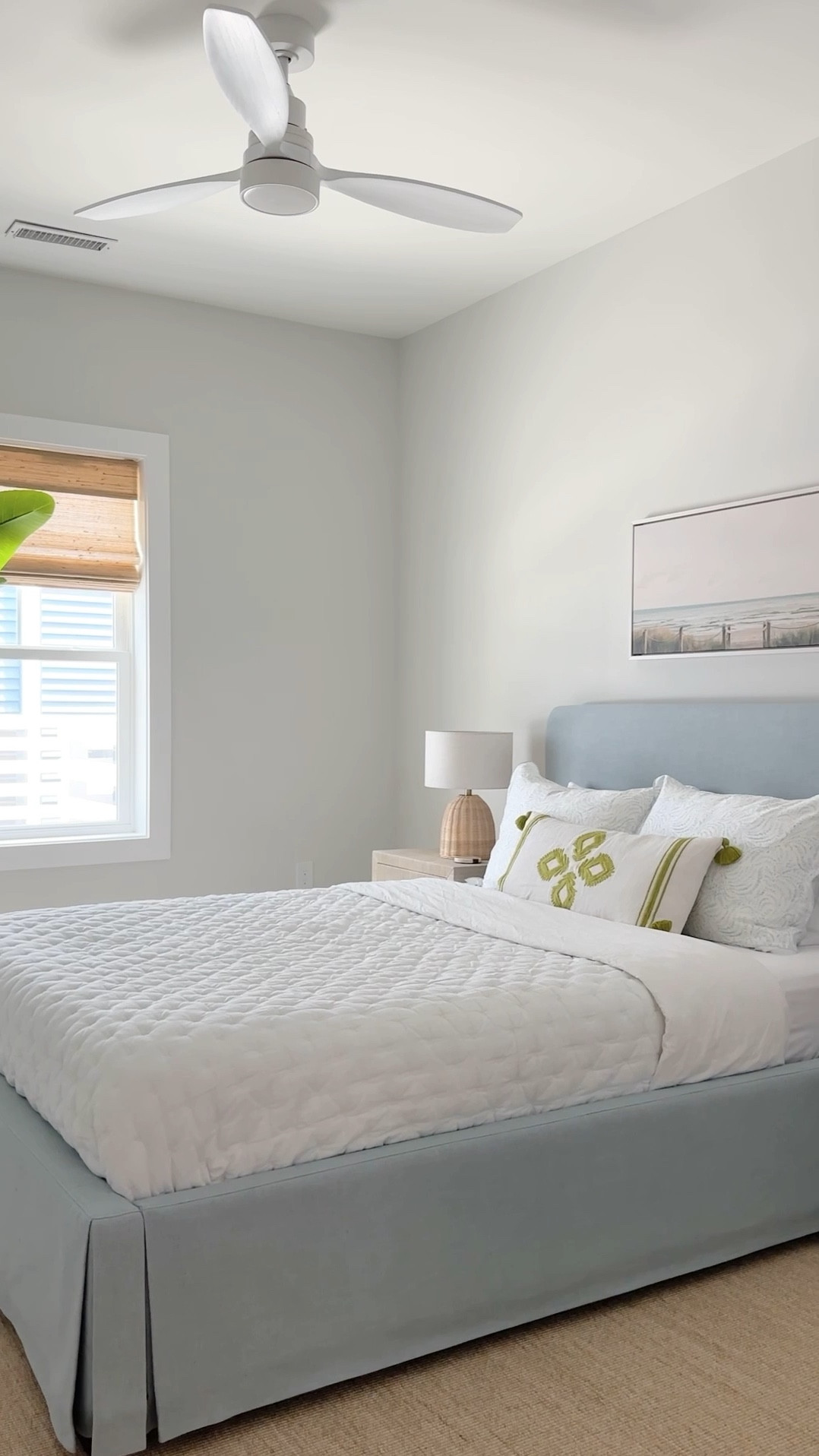 Upholstered coastal beds from Wayfair
@wayfair #wayfairpartner #wayfair

#LTKSaleAlert #LTKStyleTip #LTKHome