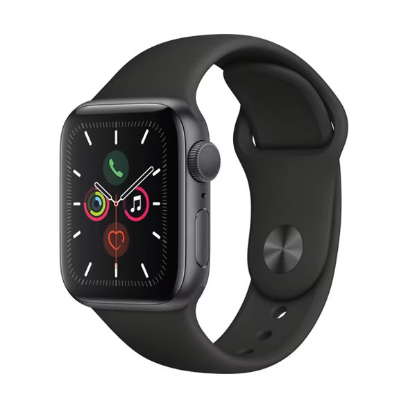 Apple Watch Series 5 GPS | Target
