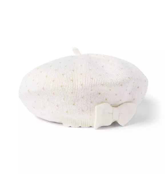 Hats, Scarves, & Gloves | Janie and Jack