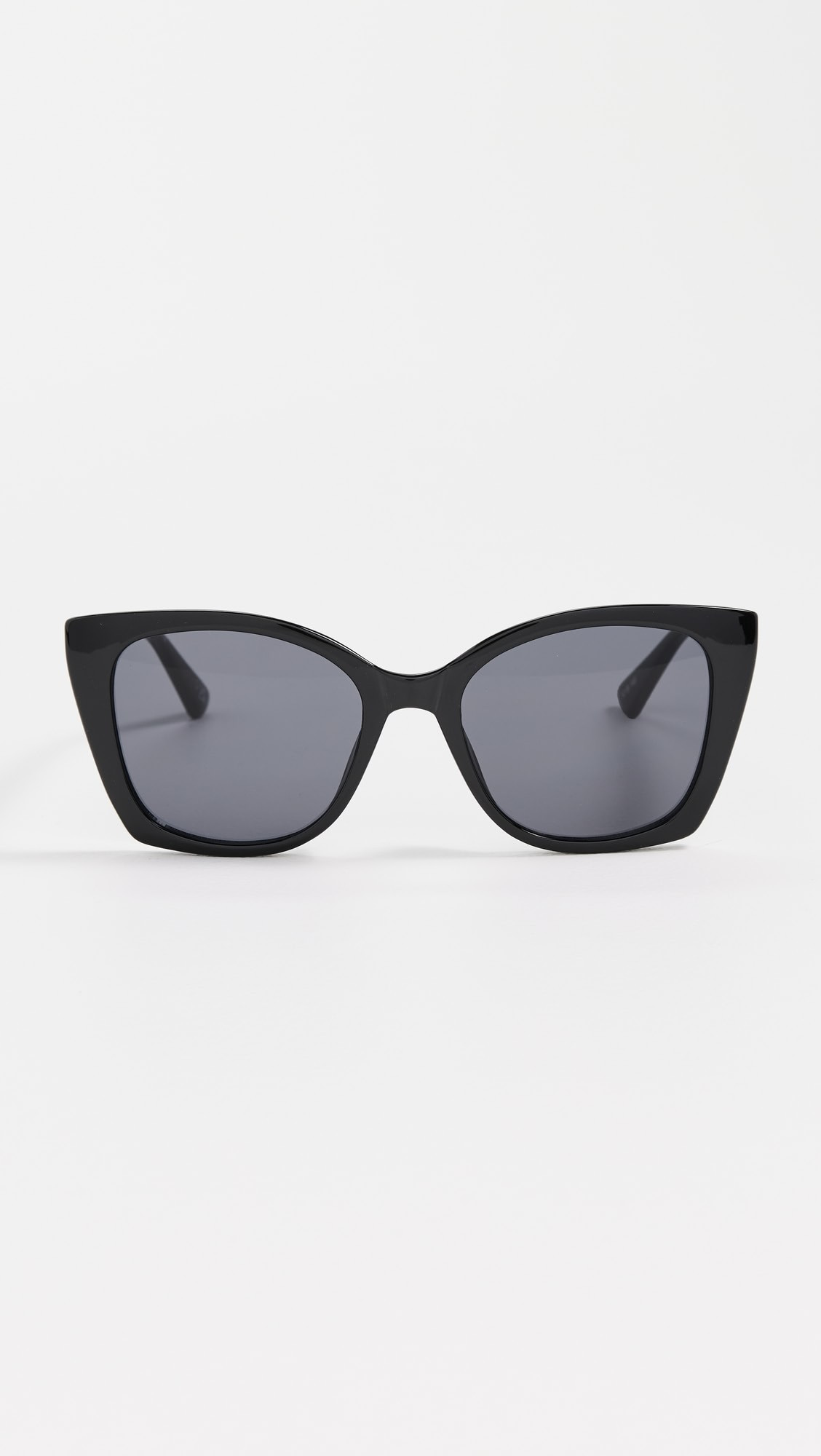 Le Specs Incantation Sunglasses | Shopbop | Shopbop