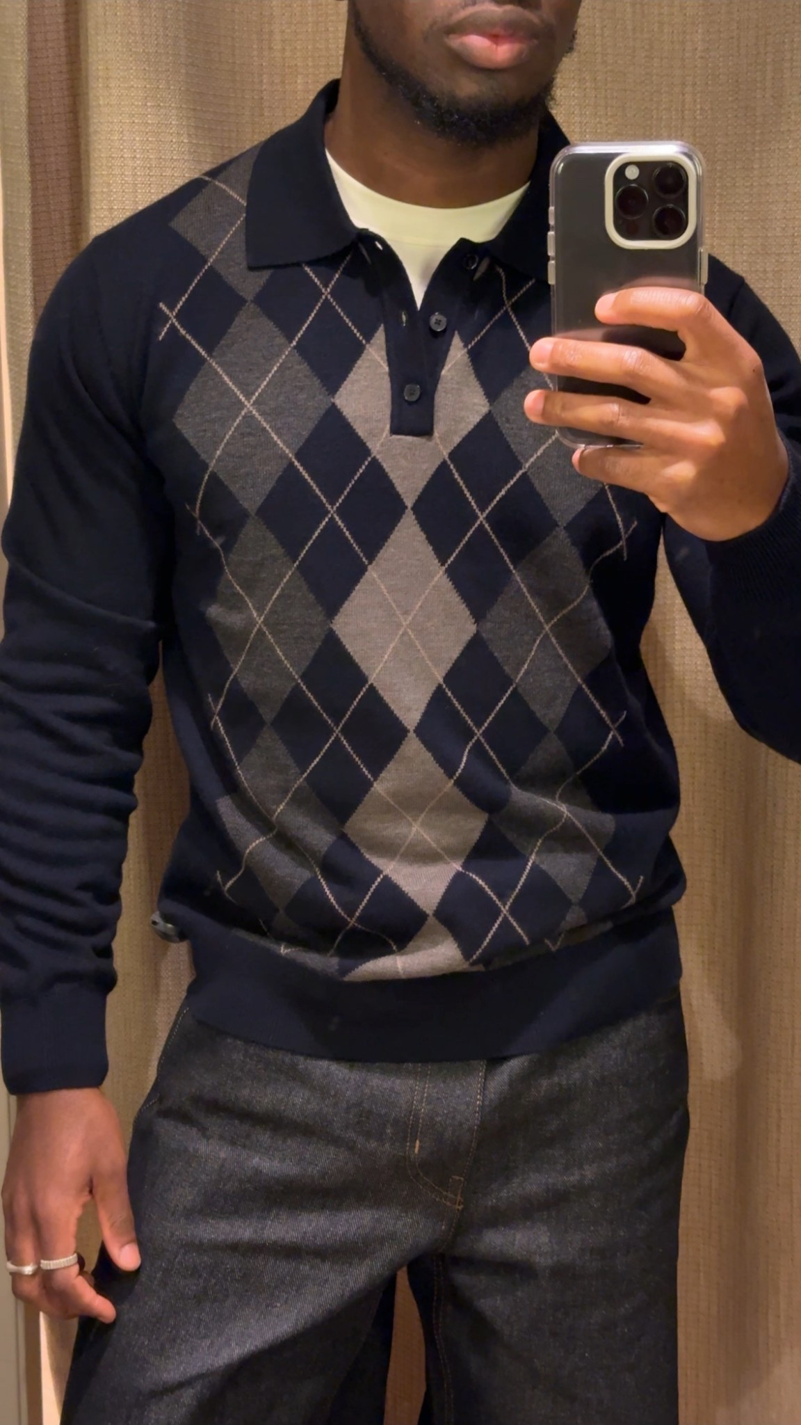 #LTKstyletip #LTKeurope #LTKmens