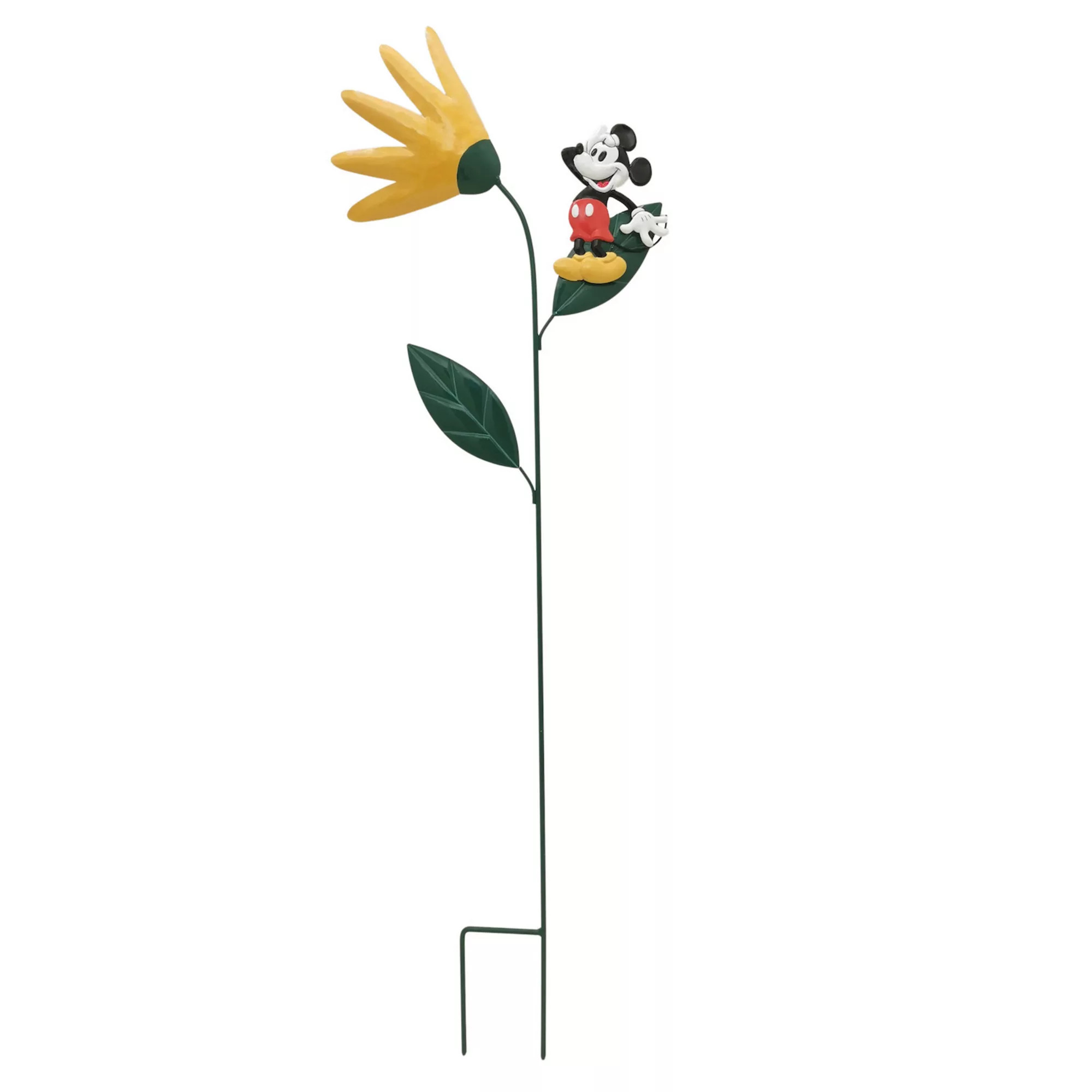 Disney's Mickey Garden Stake by The Big One® | Kohl's