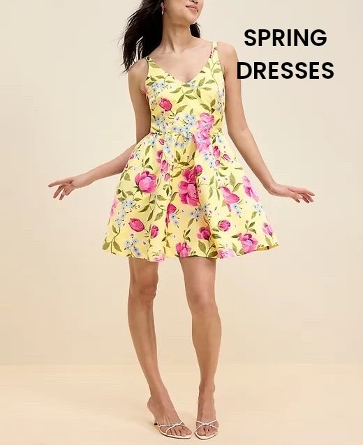 Mother’s Day dresses are all about soft, pretty, and effortless looks. Think flowy fabrics, floral prints, and colors that make you feel beautiful and confident. Perfect for brunch, photos, and celebrating YOU.

Shop my favorite Mother’s Day dresses on my LTK.

#ShoppingWithPriiincesss #MothersDayDress #SpringStyle #LTKFashion #LTKStyle #PrettyOutfits #FeminineStyle #BrunchOutfit #MomStyle #SpringLooks #OutfitInspo #StyleInspo #WardrobeGoals #AtlantaMom #Atlantamom #Atlantabloggers #Atlantablogger #AtlantaCreator #Atlantacontentcreators #Atlantacontentcreator

#LTKSeasonal #LTKmomlife #LTKFestival