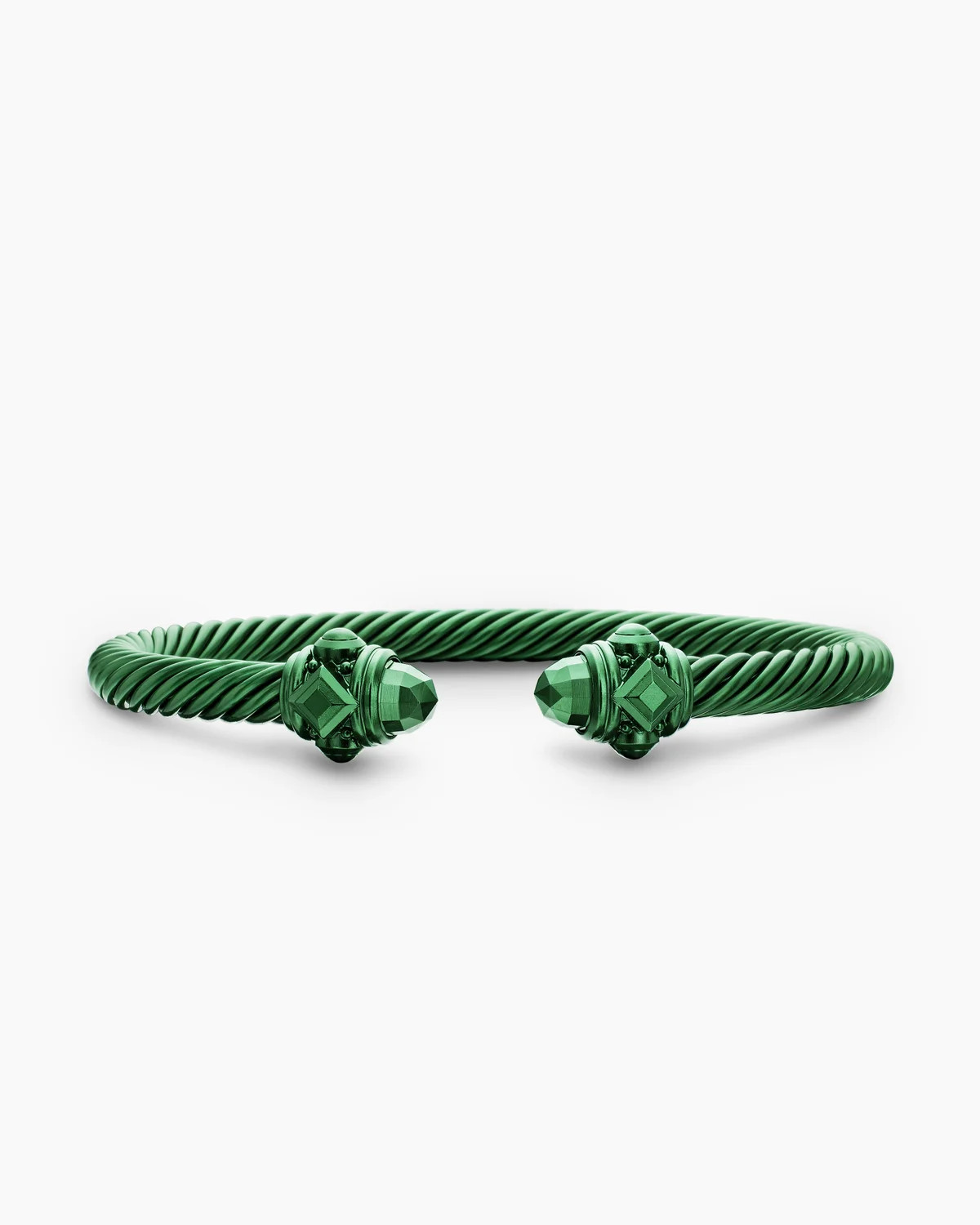 Renaissance® Classic Cable Bracelet | David Yurman