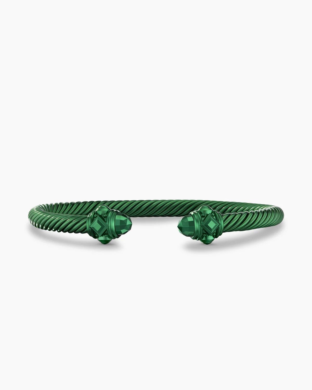 Renaissance® Classic Cable Bracelet | David Yurman