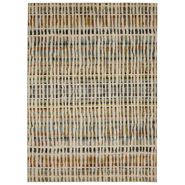 Elements - Calliope Area Rug | Rugs Direct