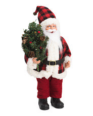 SLEIGH HILL TRADING CO. | TJ Maxx