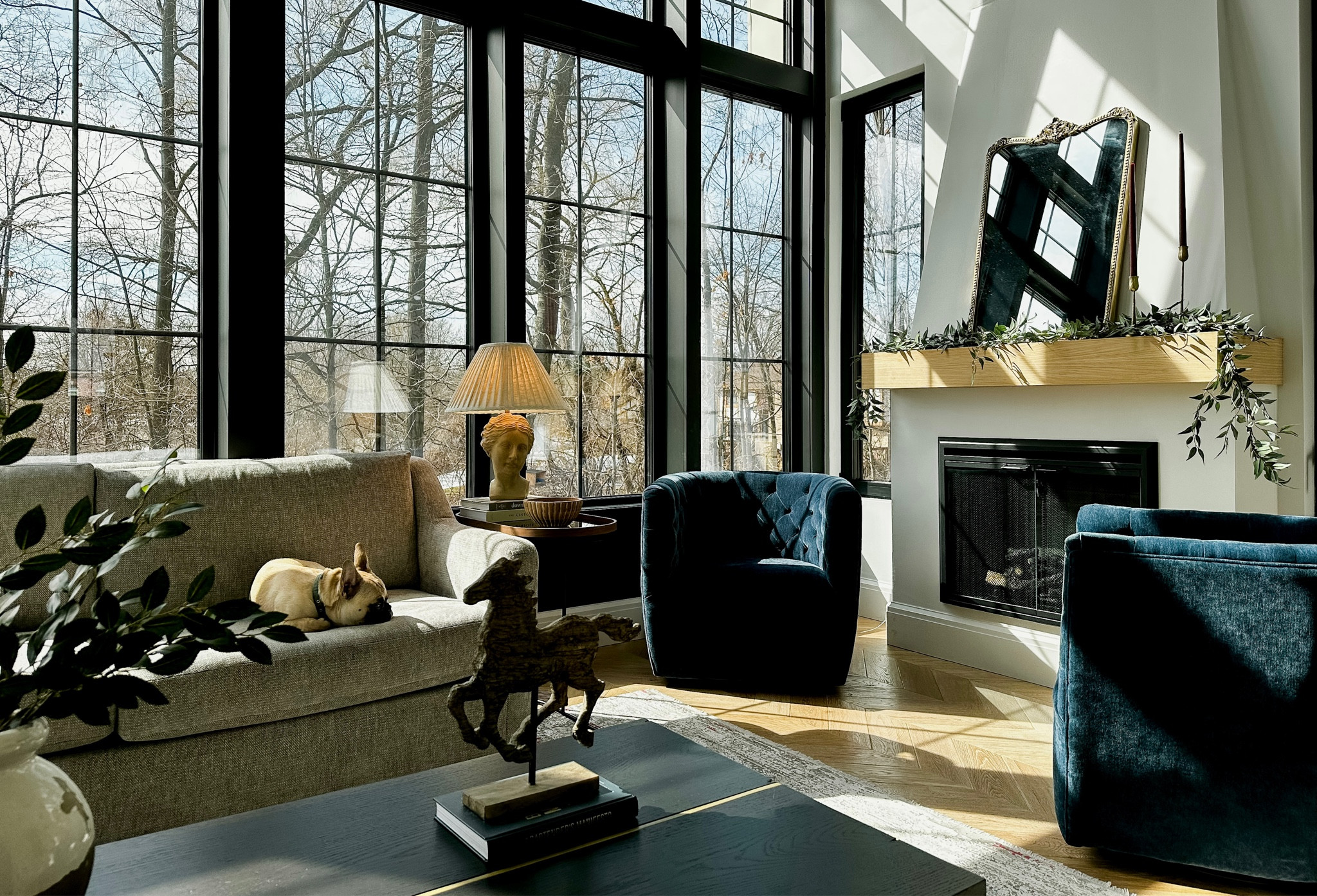 Enjoying all the sunshine.. 

#LTKSeasonal #LTKhome #LTKSale