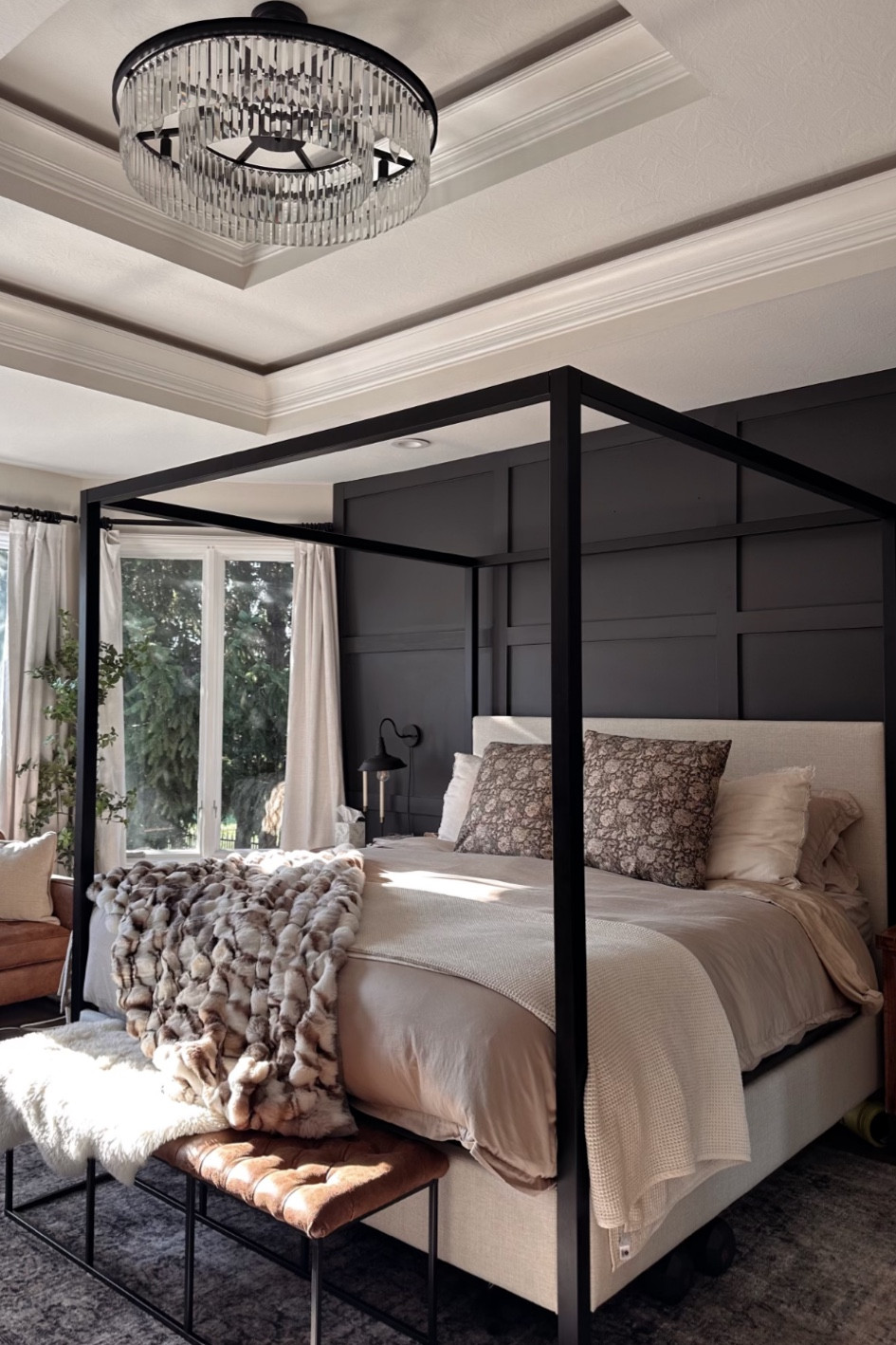 HOME DECOR 


Bedding 
Bedroom 
Bedroom decor
Amazon throw blanket 
Home decor 
Fall decor 

#LTKSeasonal #LTKHome #LTKStyleTip