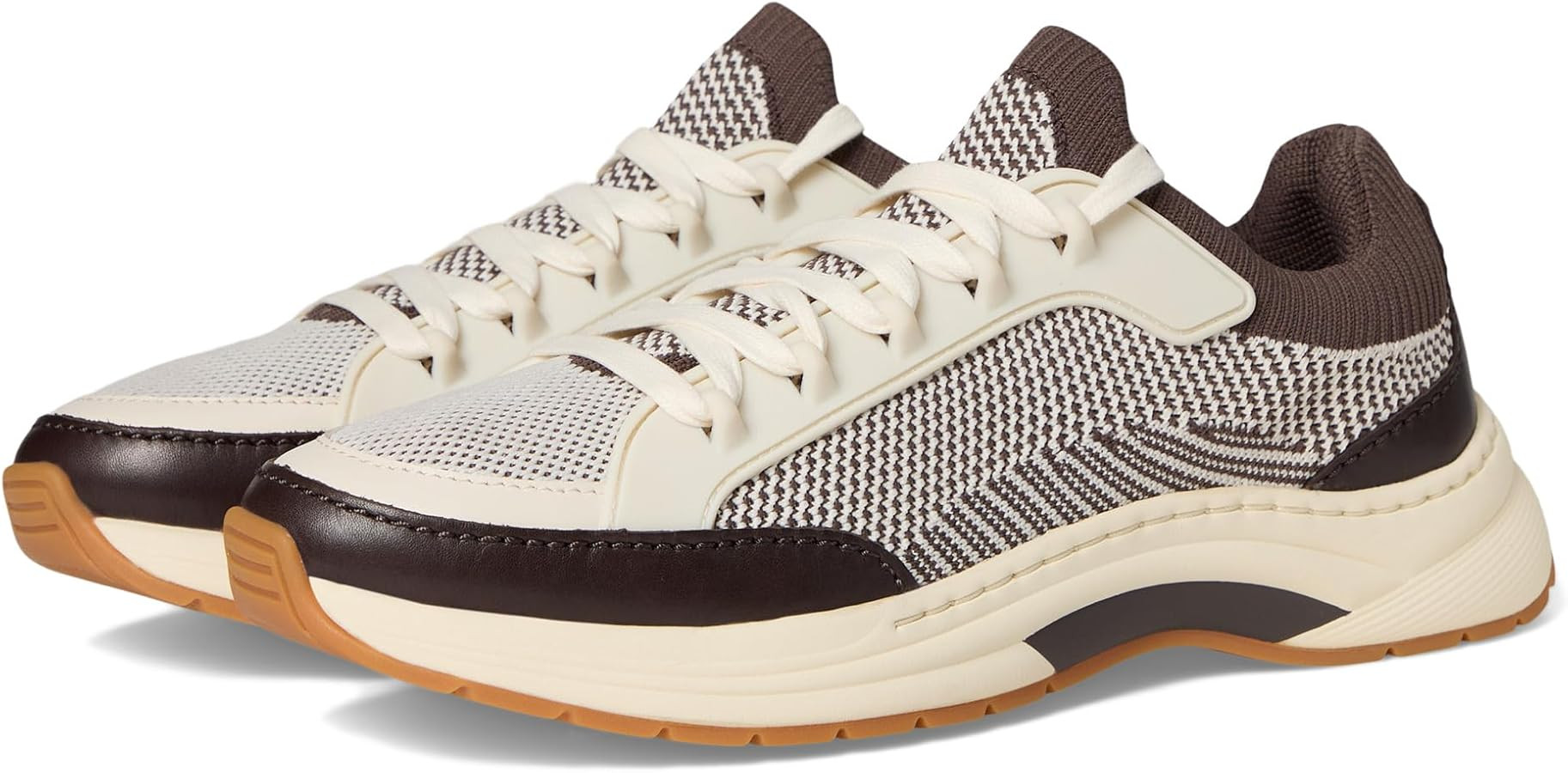 Cole Haan Women's Grandpro Eleena Knit Runner | Amazon (US)
