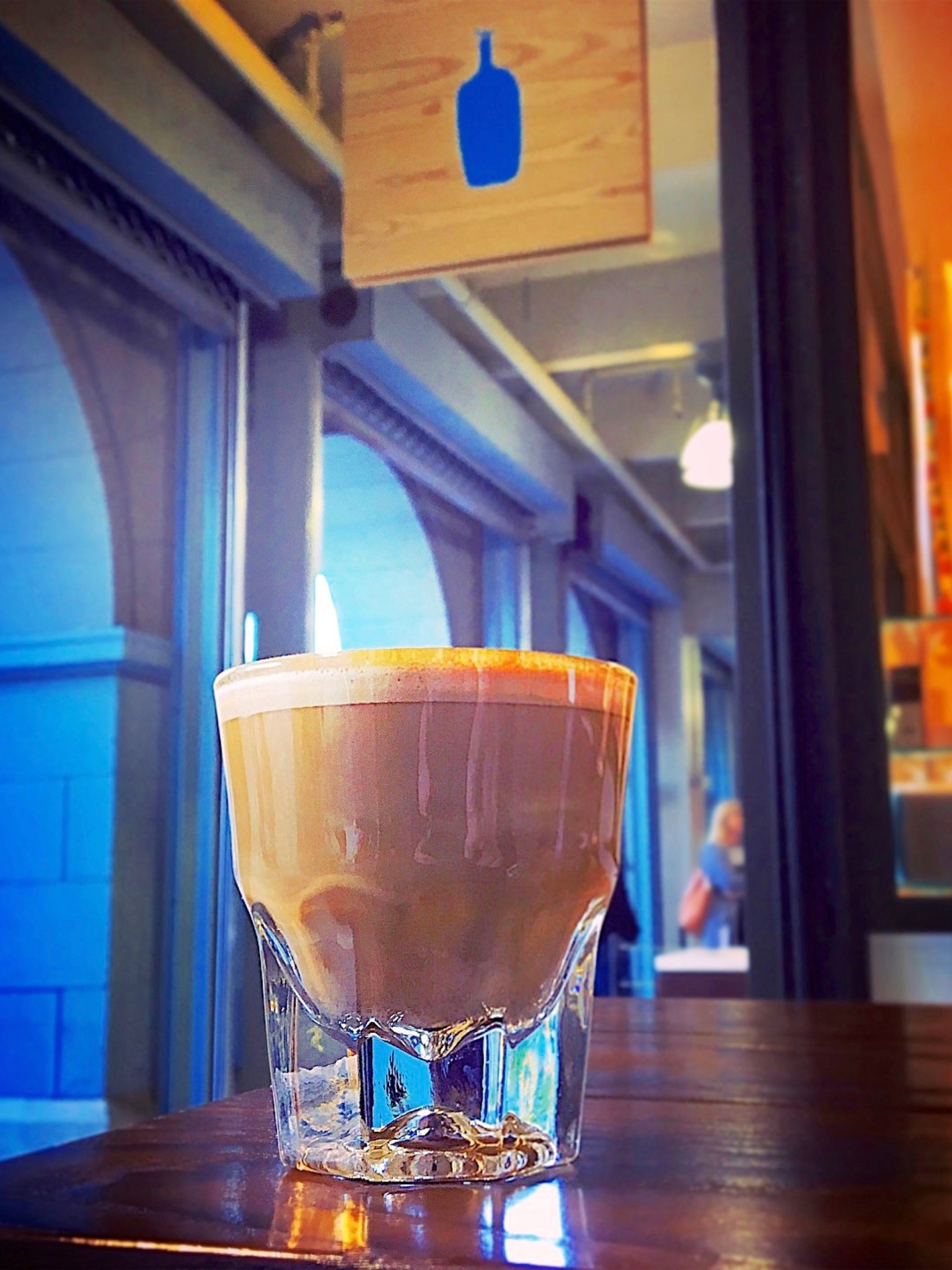 3 thoughtful gifts for coffee lovers and foodies. Plus special pricing for Valentine’s Day!
 
Blue Bottle coffee, matcha, and drinkware + TCHO Chocolates are artisan crafted and aesthetically designed.

⭐️ Paul and I (Marilee) have been fans since the early 2000s, when Blue Bottle Coffee and TCHO opened in our hometown San Francisco 

#LTKSaleAlert #LTKfoodie #LTKValentine