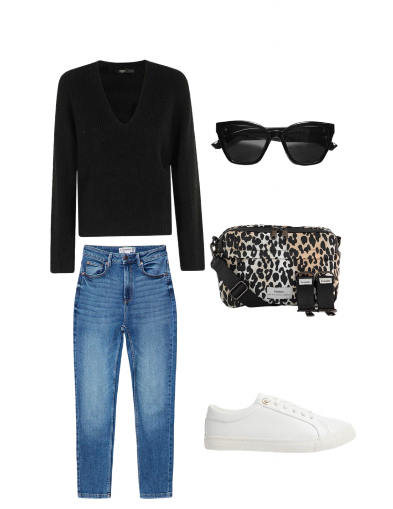 #LTKautumn #LTKuk #LTKeurope