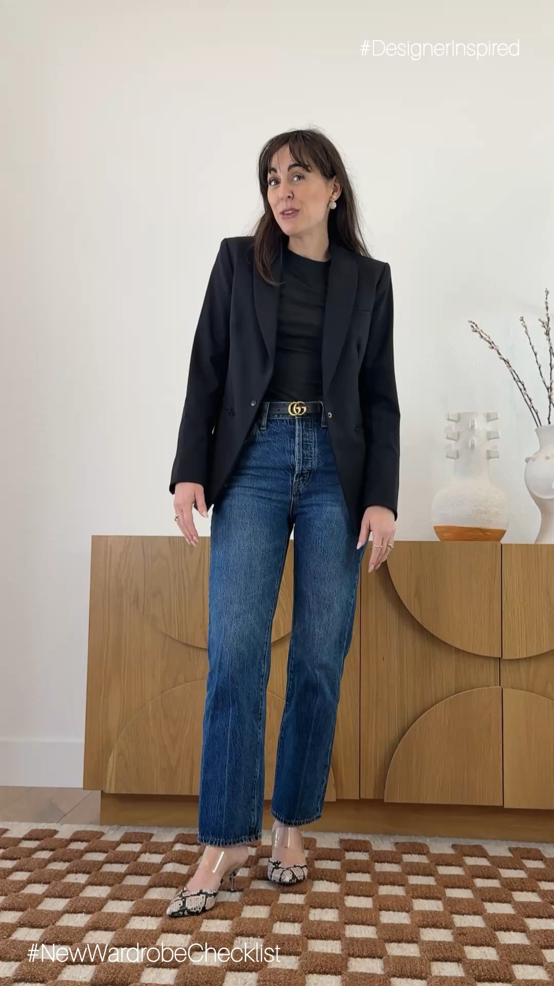 Get all 20 ⬇️ https://closetchoreography.com/20-quality-closet-essentials-that-build-my-trademark-capsules-not-shoppers-remorse/