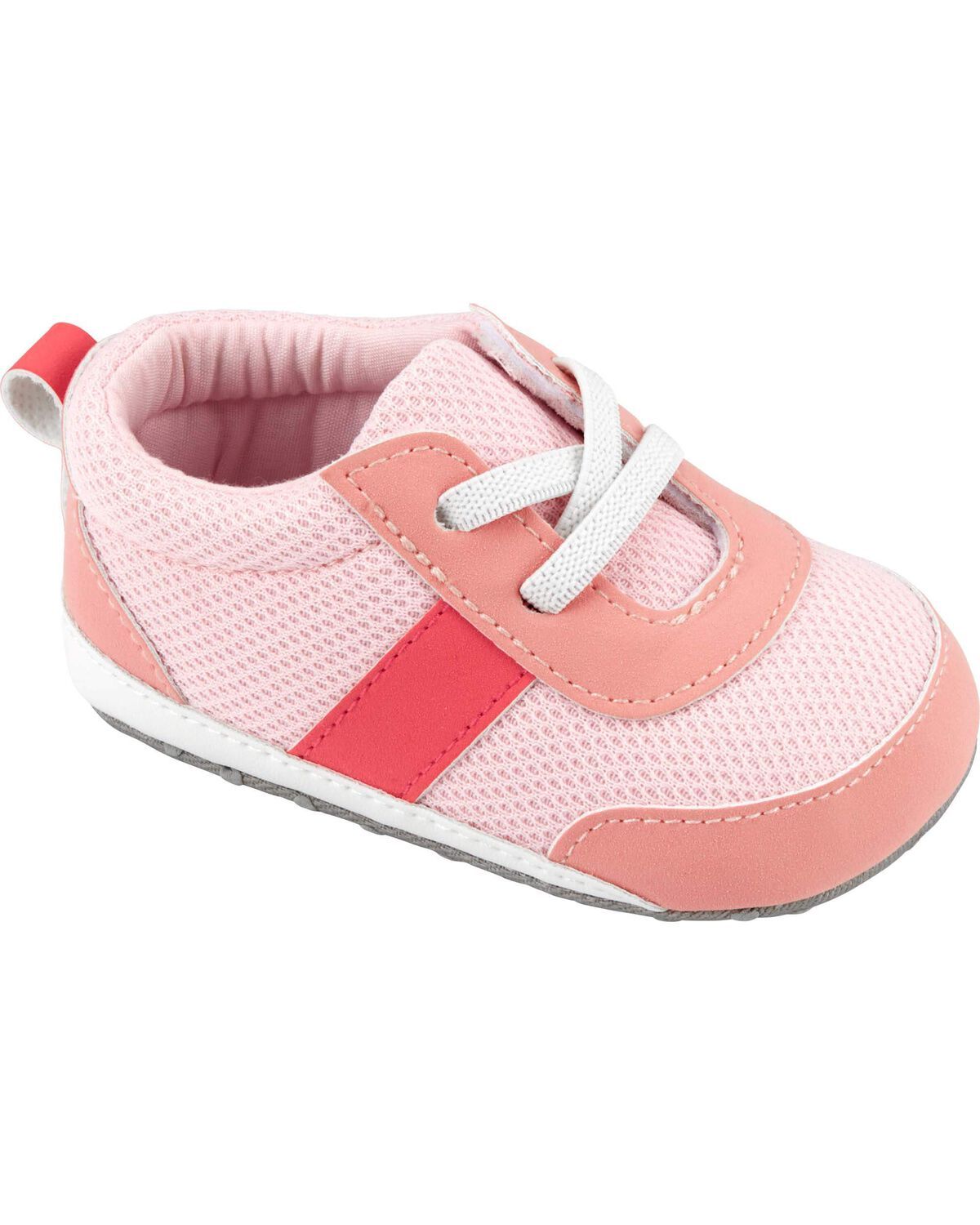 Baby Sneaker Shoes | Carter's