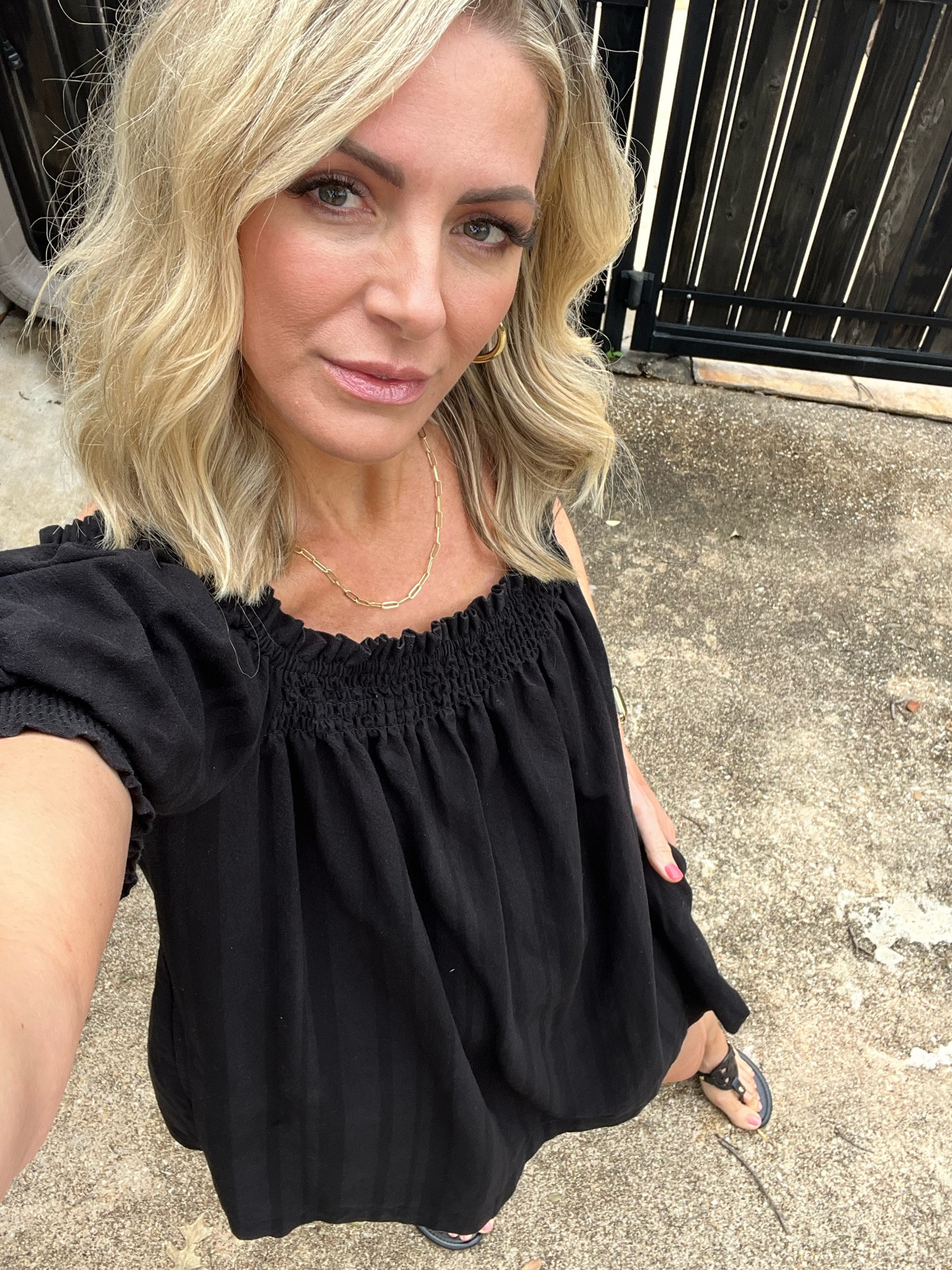 THIS DRESS!!!!!! 🥰