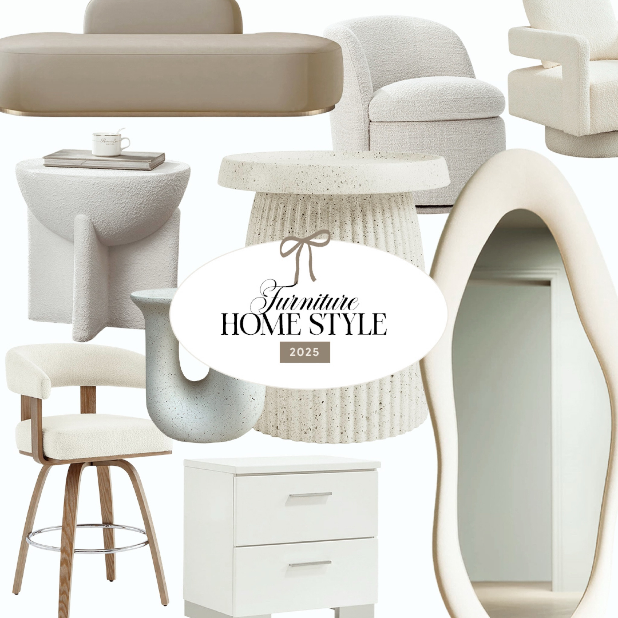 Furniture home Style 2025 ✨
#homestyle #cozyhome 

#LTKU #LTKHome