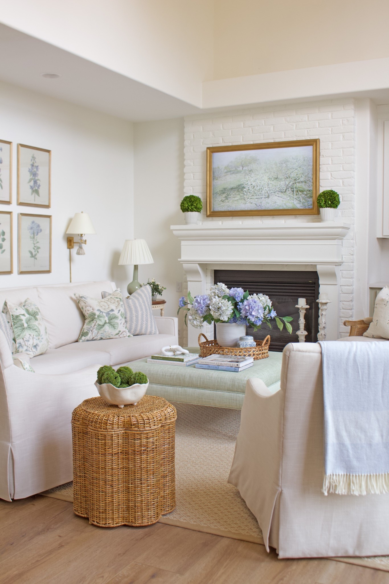 Shop my living room style & decor!

#LTKStyleTip #LTKHome #LTKSpringSale