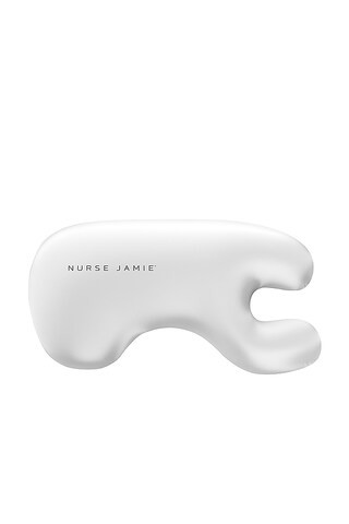 Beauty Bear Age Defy Memory Foam Pillow
                    
                    Nurse Jamie | Revolve Clothing (Global)