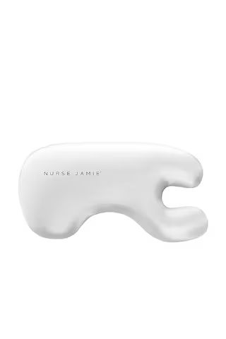 Beauty Bear Age Defy Memory Foam Pillow
                    
                    Nurse Jamie | Revolve Clothing (Global)