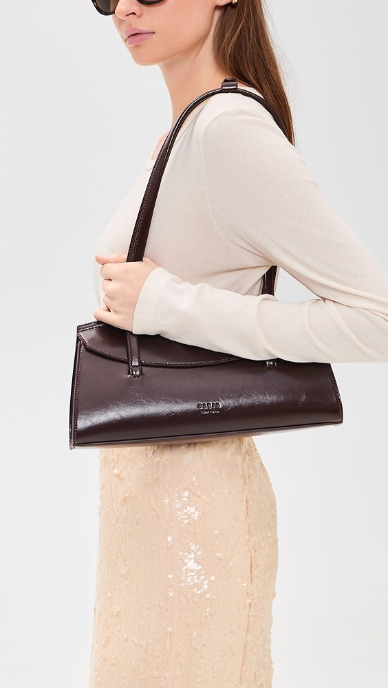 Caroline Shoulder Bag | Shopbop