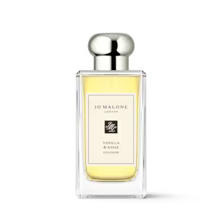 Vanilla & Anise Cologne | United States E-commerce Site - English | Jo Malone (US)