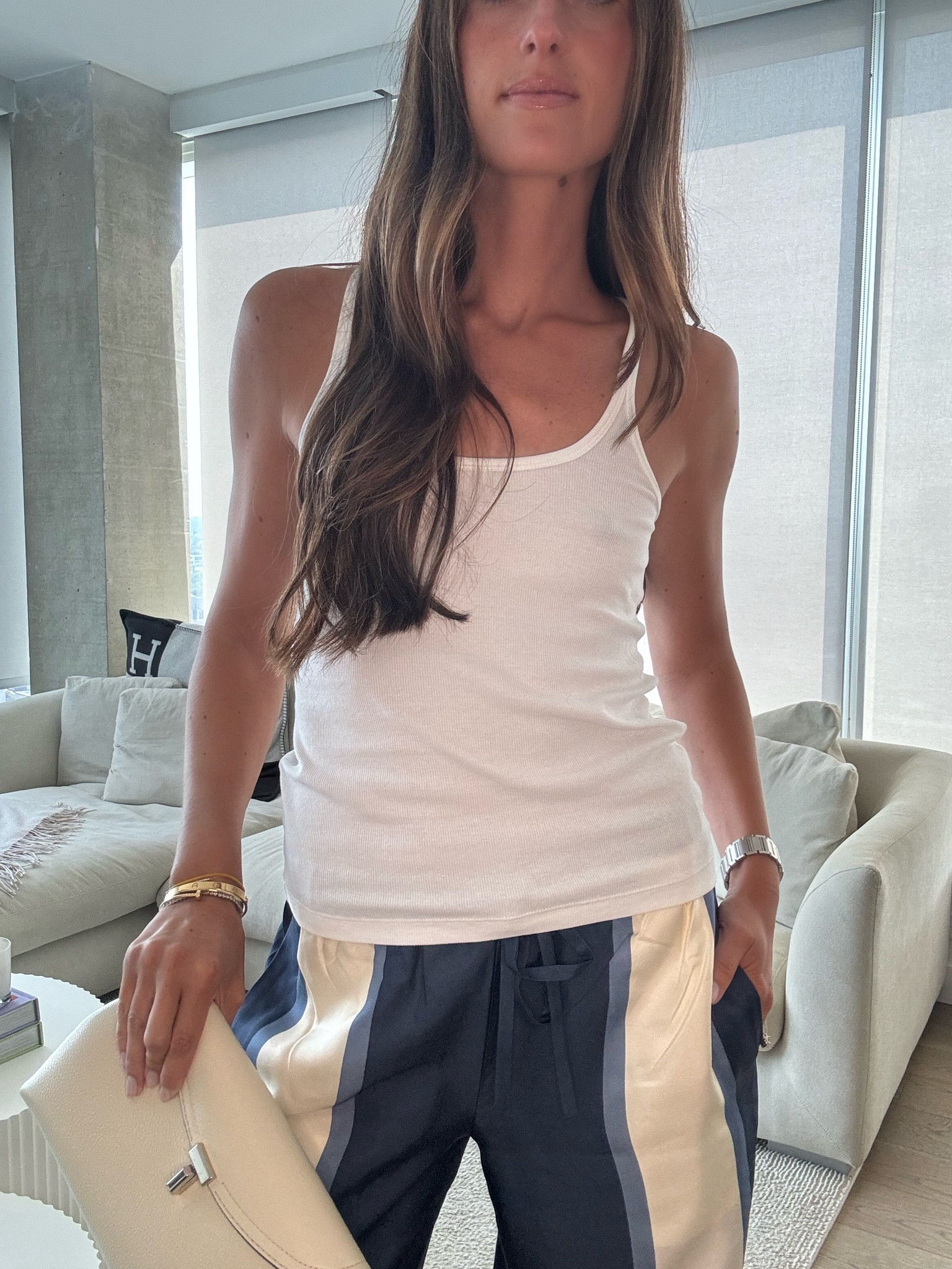 #LTKItBag #LTKSeasonal #LTKStyleTip