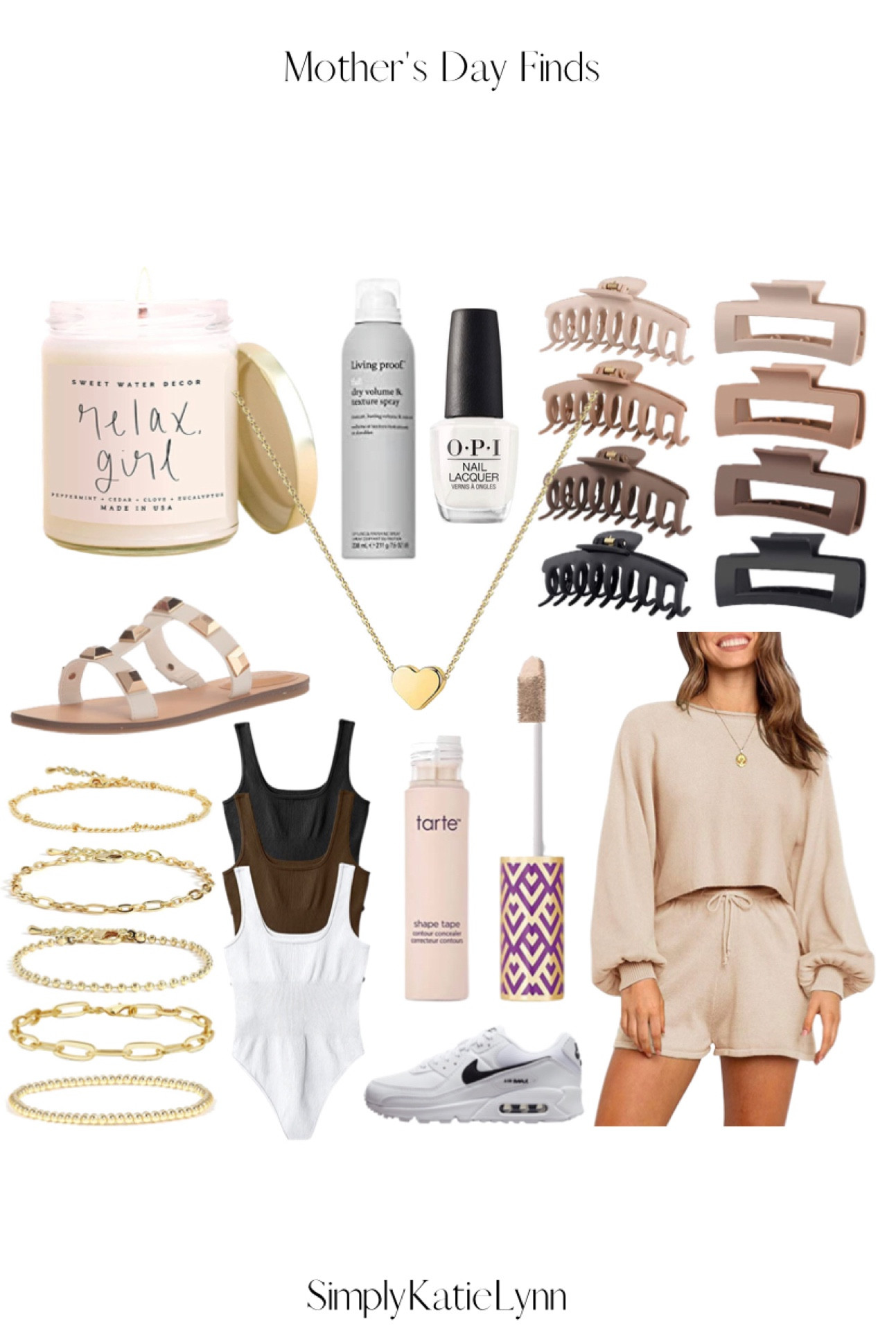 Mother’s Day finds 

#LTKGiftGuide #LTKsalealert #LTKFind