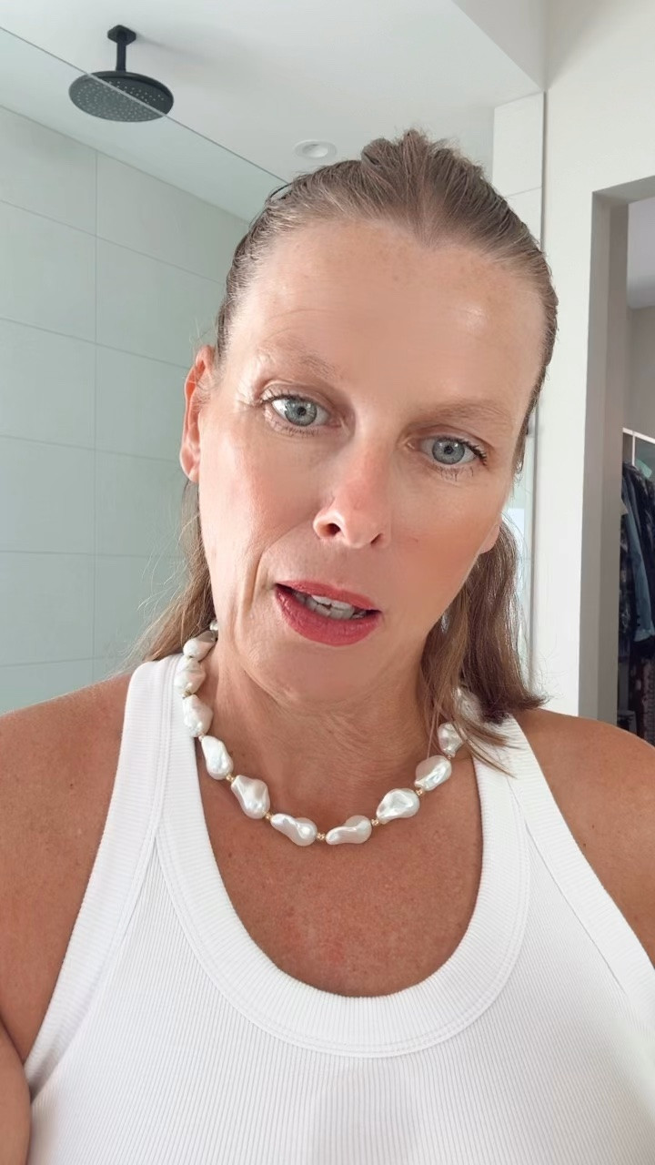New lipstick from Amazon!!

#LTKfall #LTKbeauty #LTKtravel