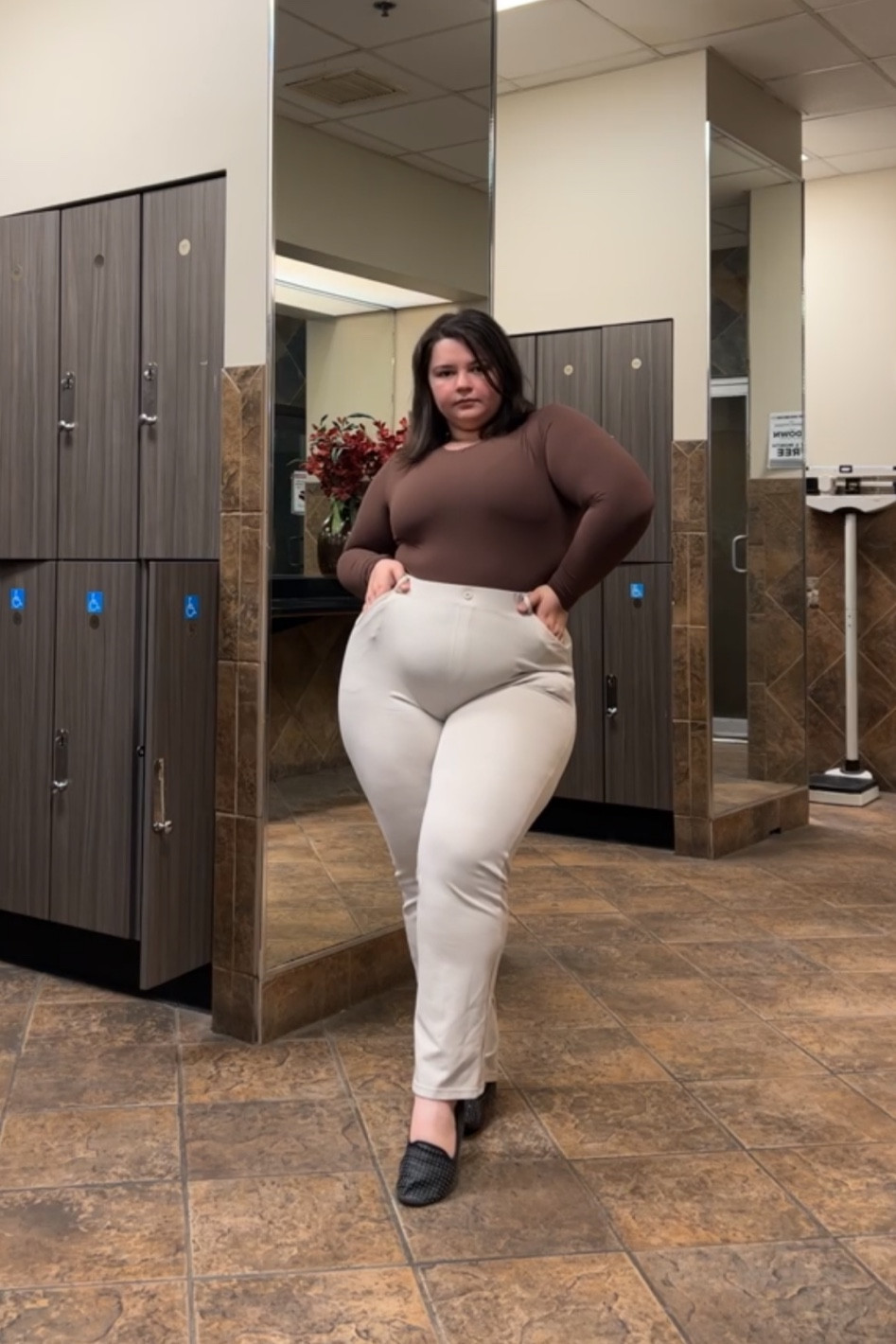 Todays school fit 🤍🫶🏻

#LTKcurves #LTKstyletip #LTKunder100