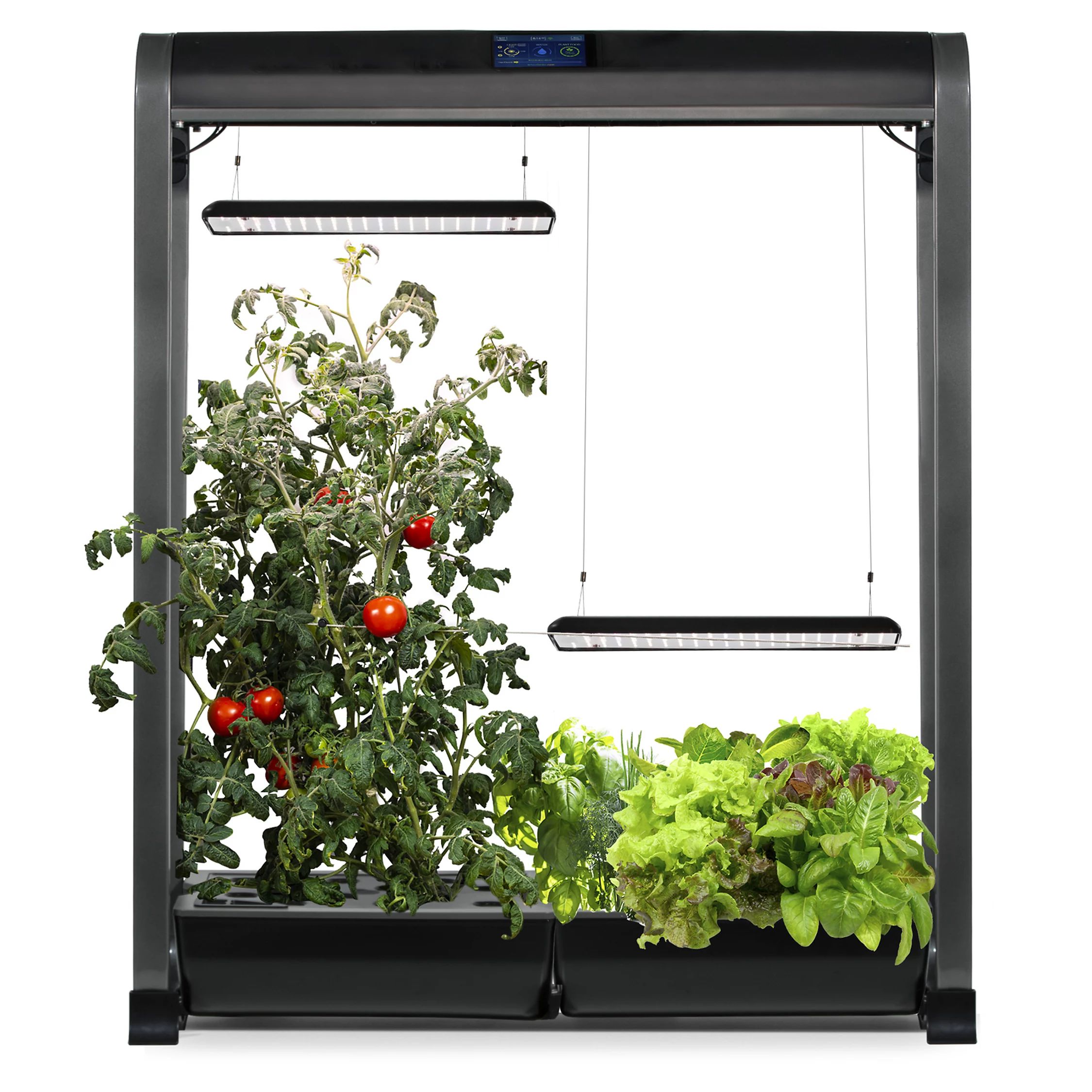 AeroGarden Farm 24XL | Kohl's