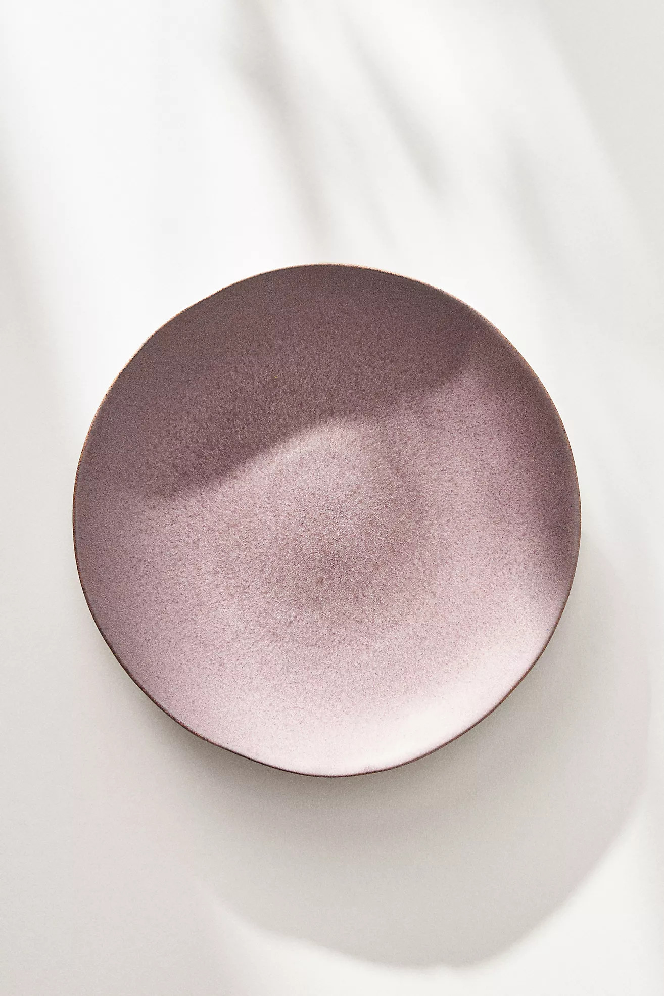 Jasper Portuguese Dinner Plates, Set of 4 | Anthropologie (US)