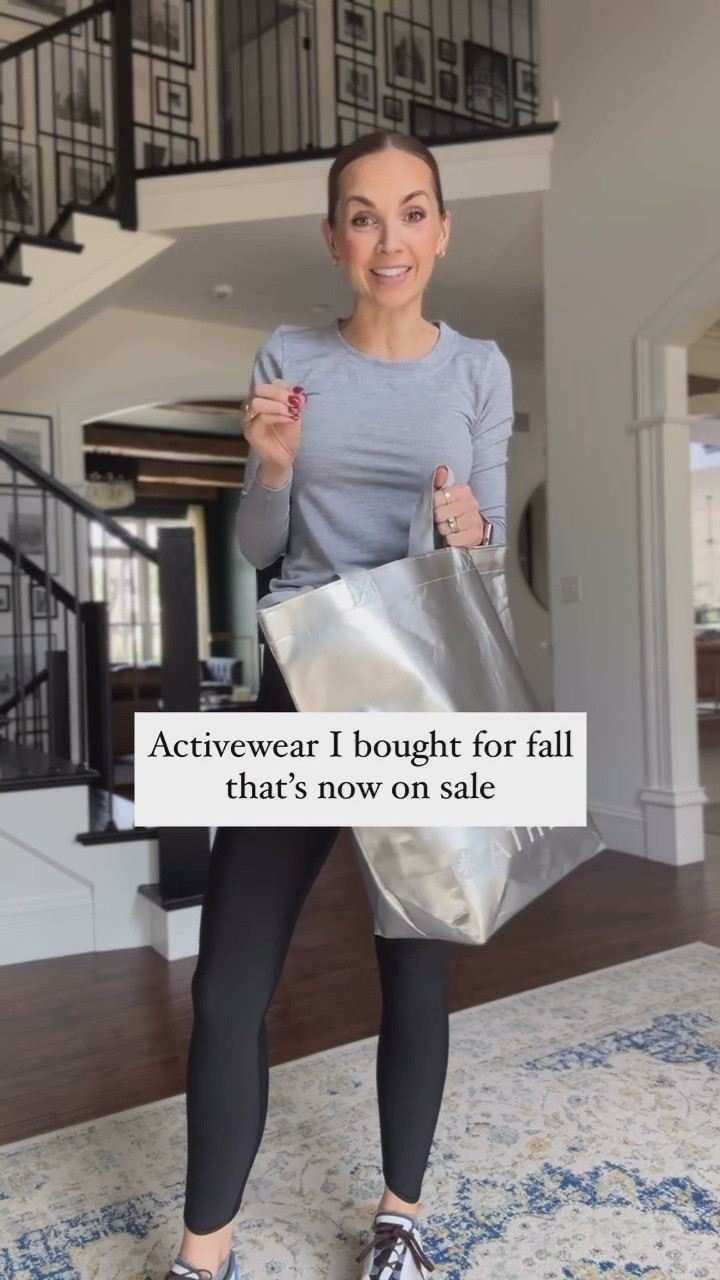 @athleta Labor Day sale- don’t miss it! 

#LTKSaleAlert #LTKActive