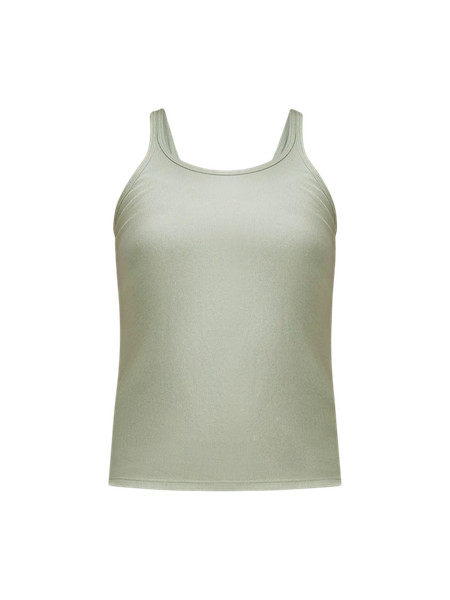 Hold Tight Thin Strap Racerback Tank Top | Women's Sleeveless & Tank Tops | lululemon | Lululemon (US)