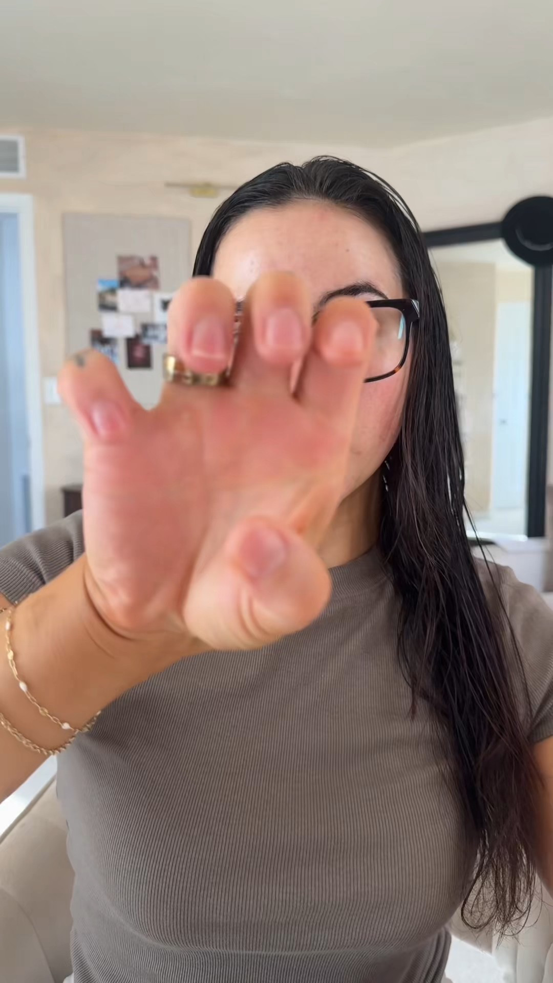 Nail growth polish *that works* 

#LTKselfcare #LTKBeauty