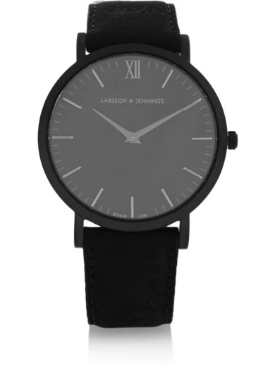 Larsson &amp; Jennings | NET-A-PORTER (UK & EU)