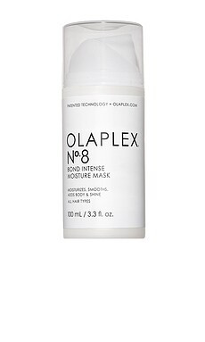 No. 8 Bond Intense Moisture Mask
                    
                    OLAPLEX | Revolve Clothing (Global)