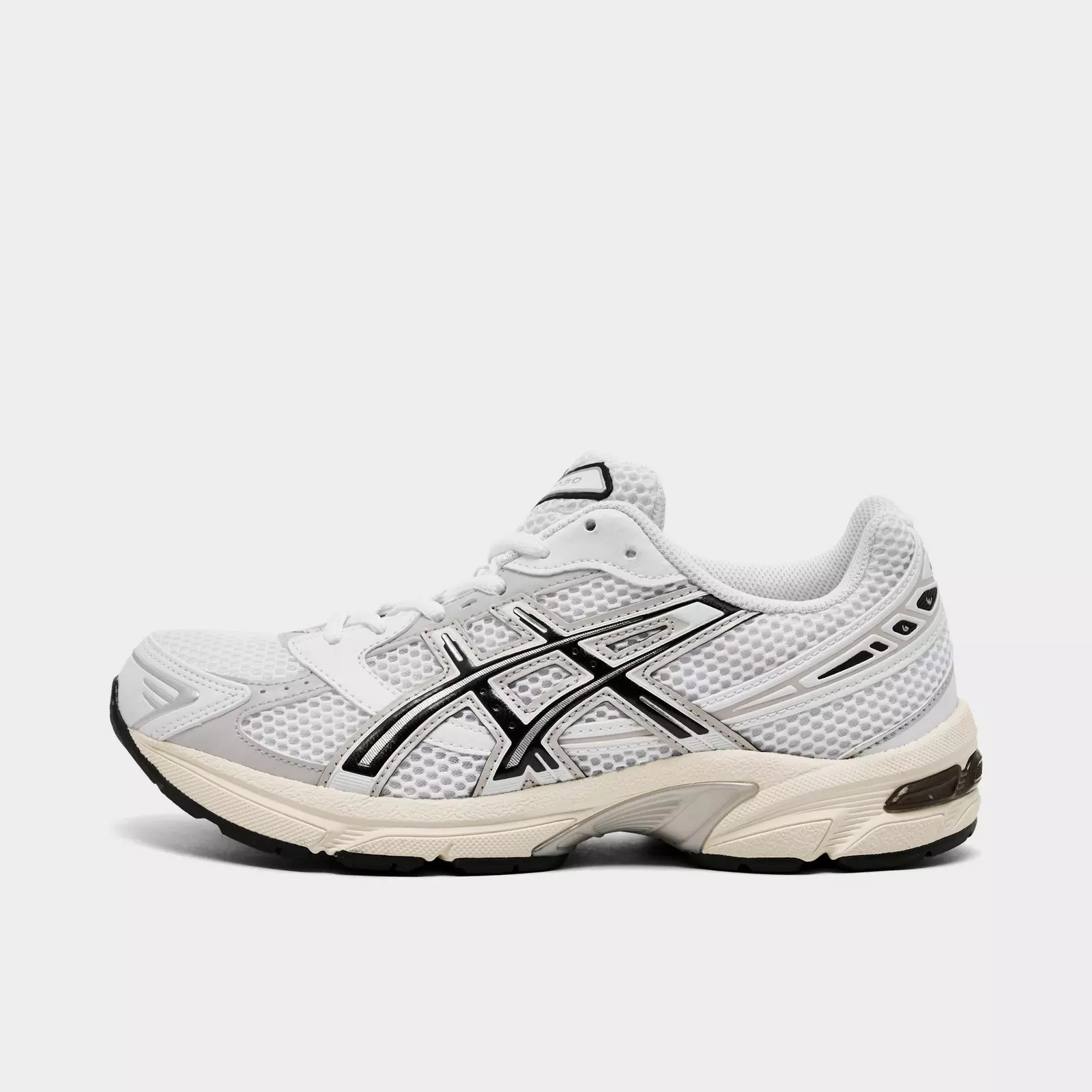 Women's ASICS GEL-1130 Casual Shoes | Finish Line (US)