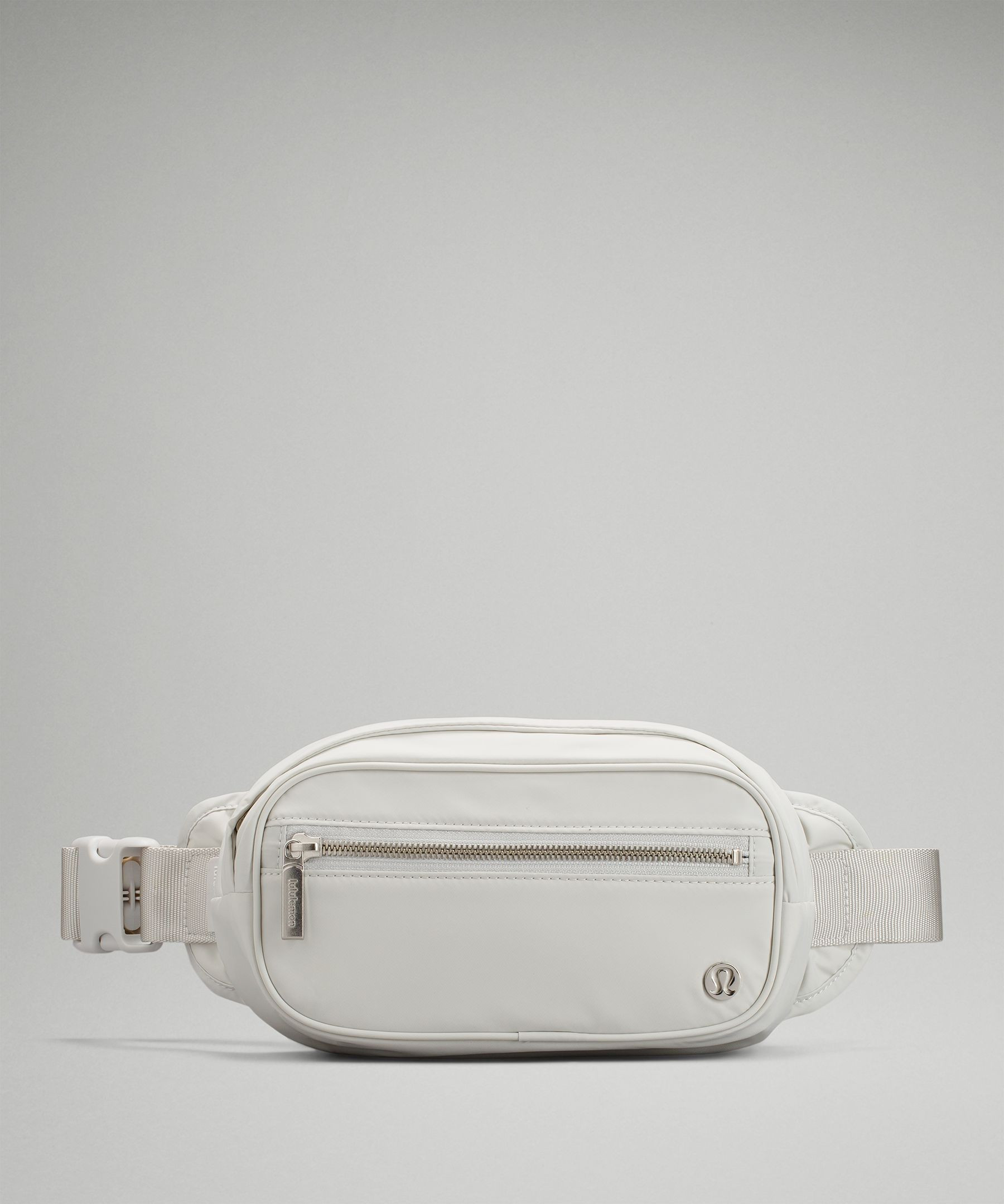 Wunderlust Belt Bag - Lululemon Belt Bag | Lululemon (US)