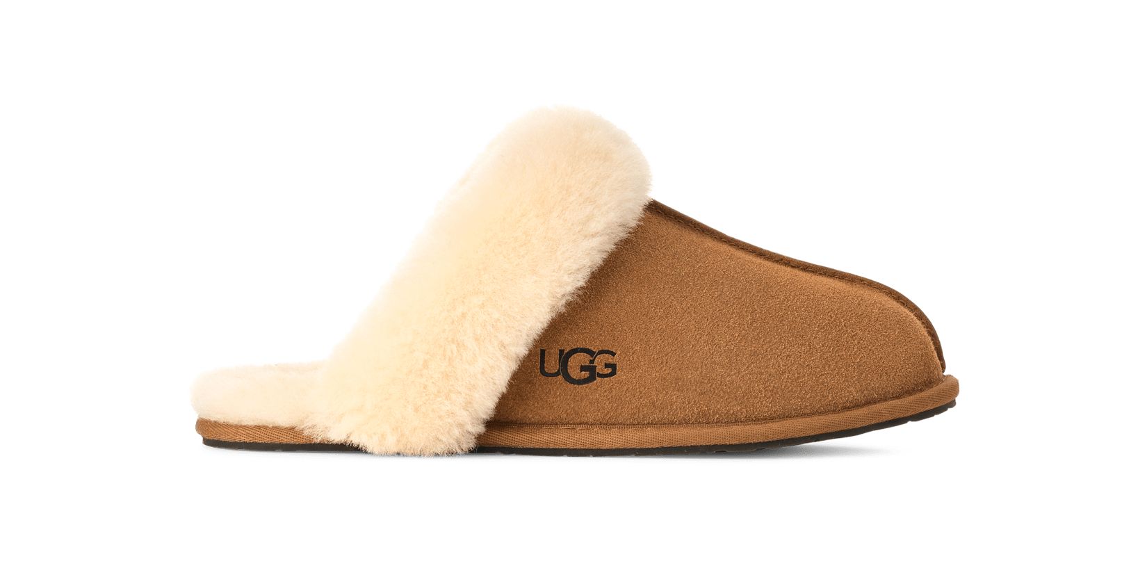 Scuffette II | UGG (US)