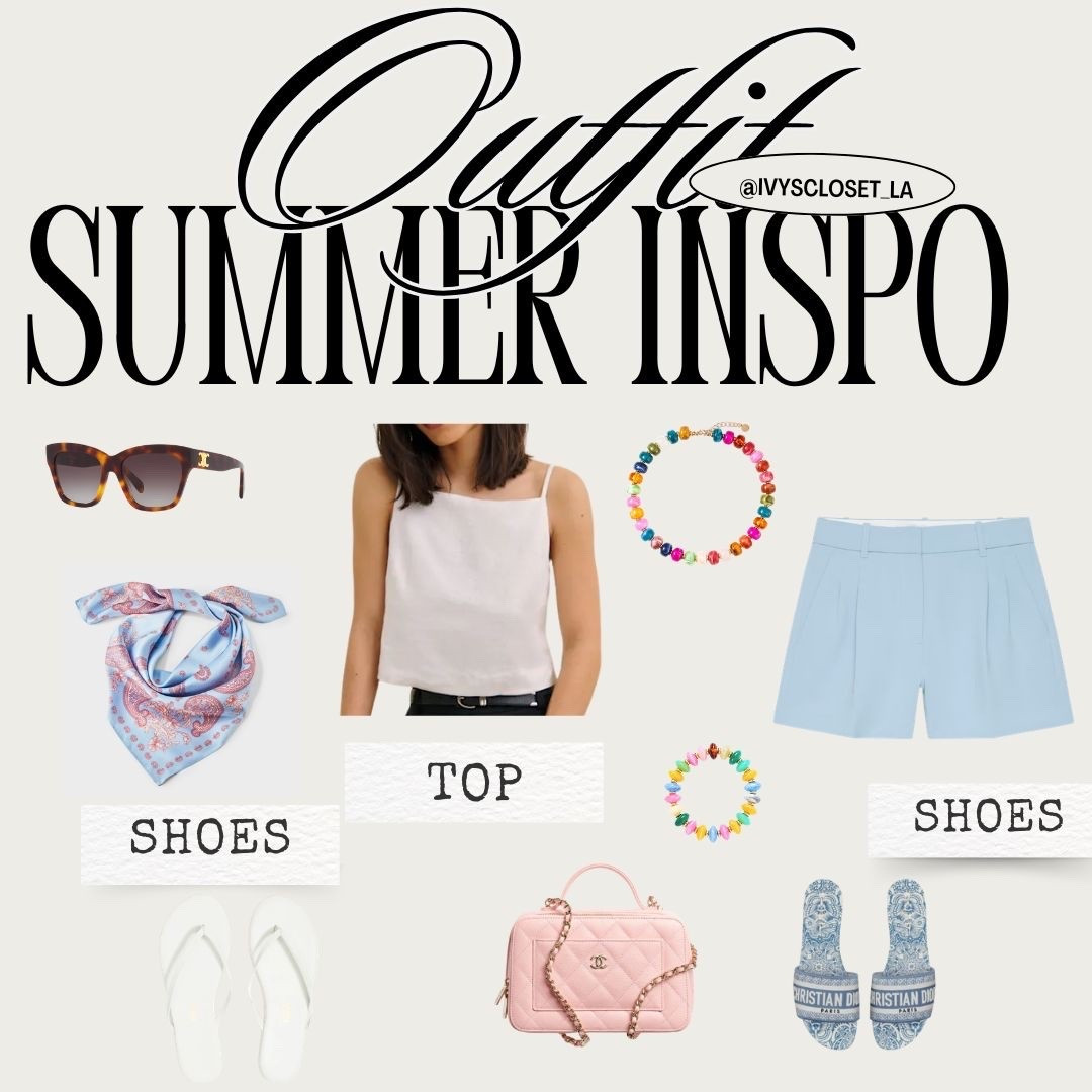 Summer outfit , Aritzia shorts are on sale

#LTKSeasonal #LTKSaleAlert #LTKgrwm