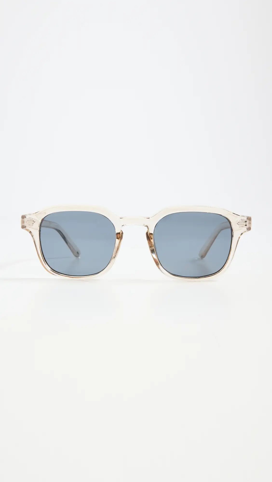 AIRE Serpens Sunglasses | Shopbop | Shopbop
