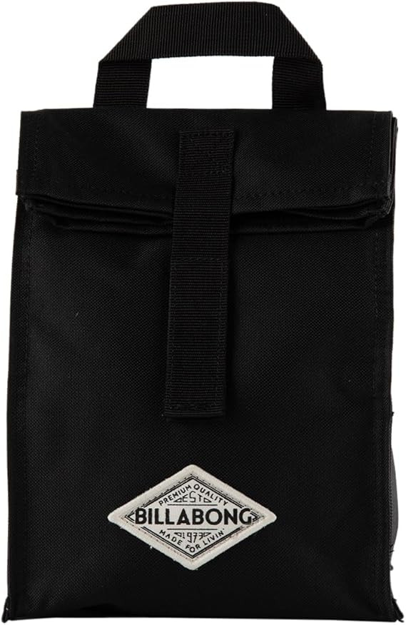 Billabong Playa Picnic Lunch Bag | Amazon (US)
