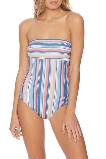 Splendid | Nordstrom Rack