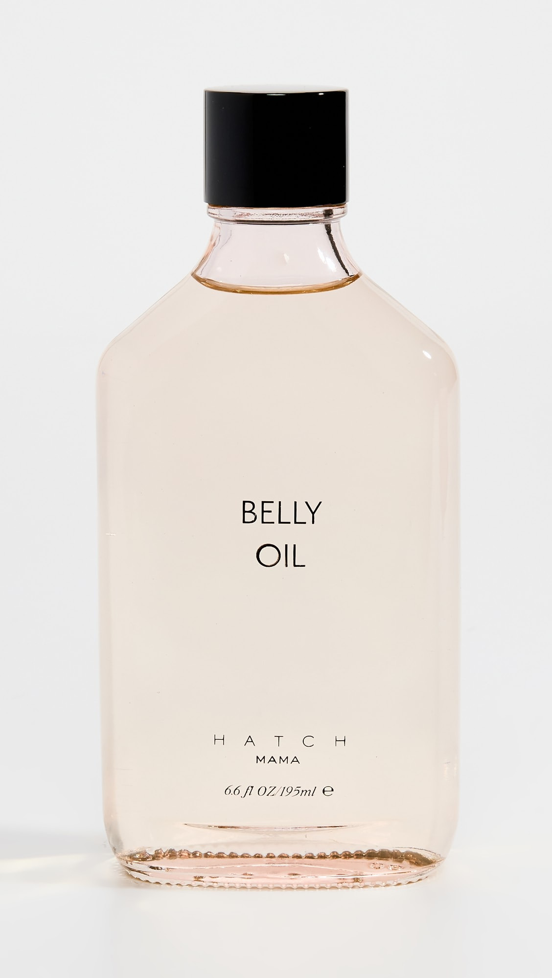 Belly Oil | Shopbop