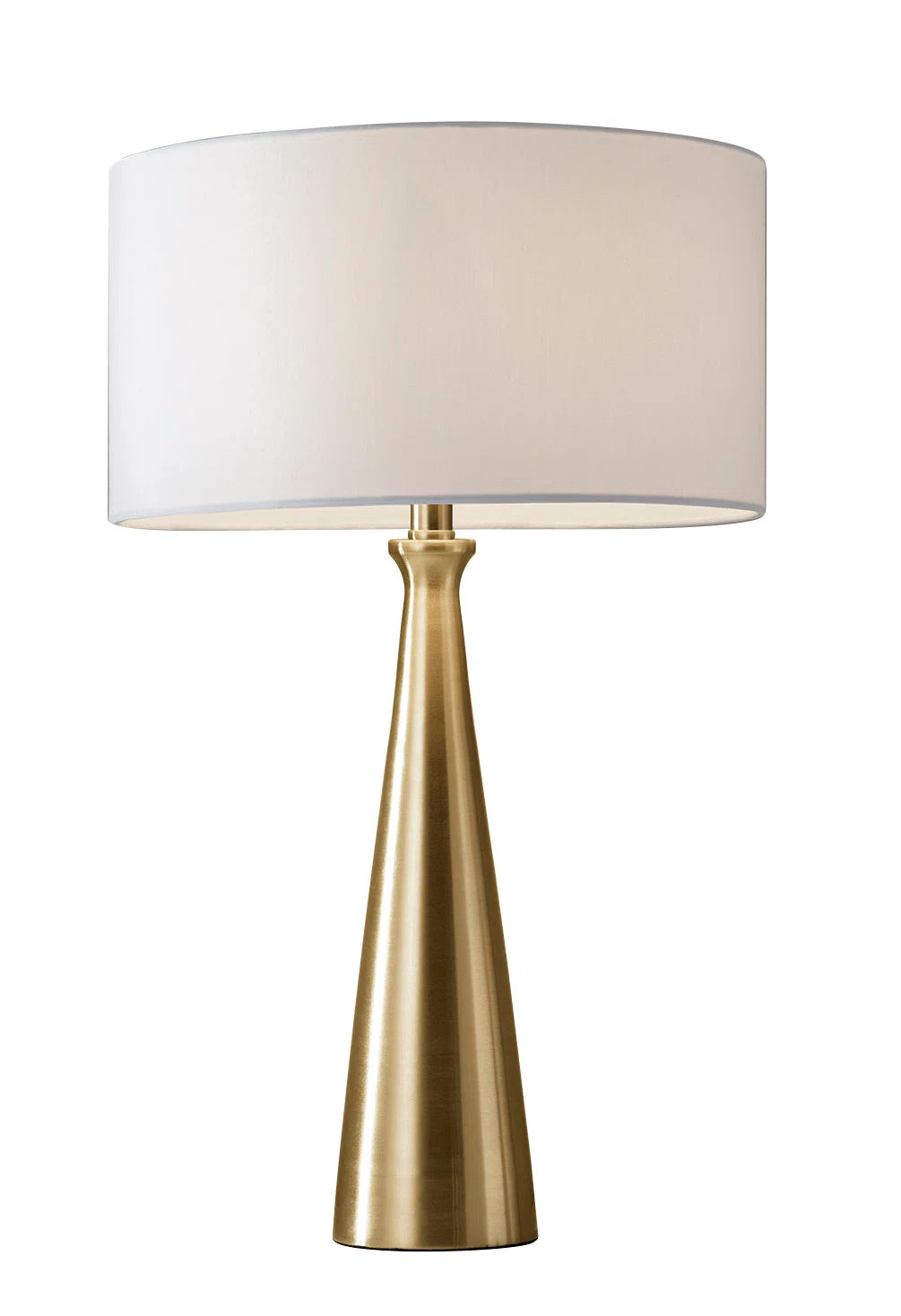 Similar Table & Desk Lamps Below | Joss & Main