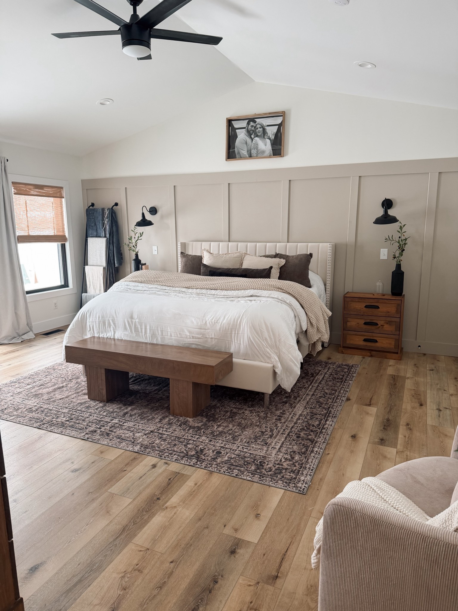 Cozy bedroom


#LTKSaleAlert #LTKHome